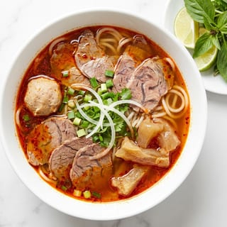 Bun Bo Hue