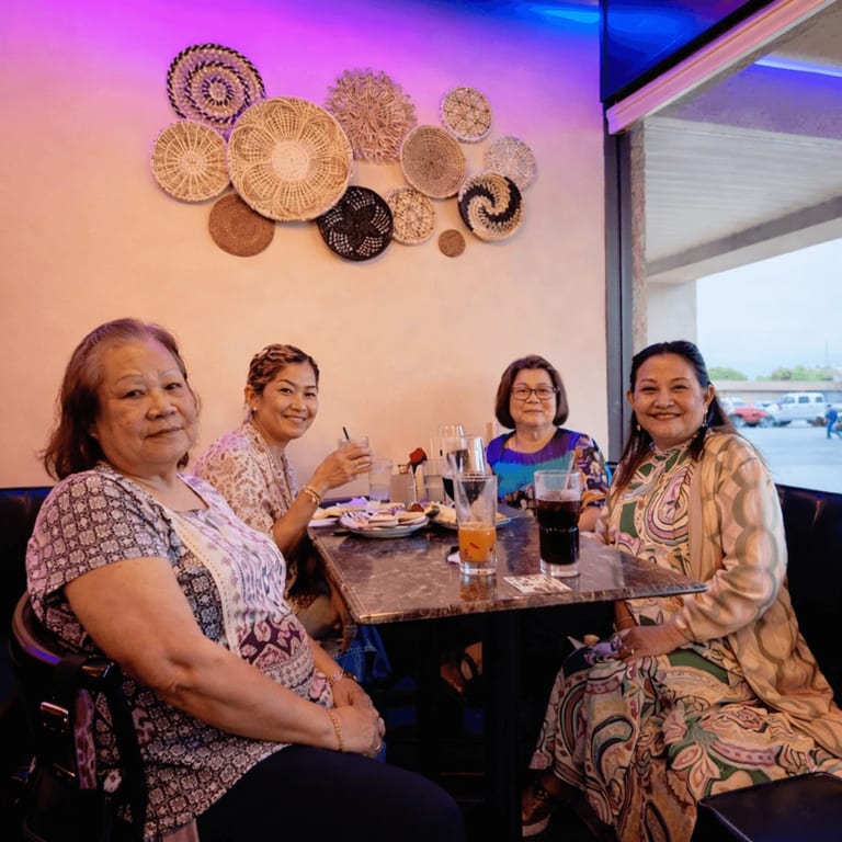 Visit Pho Bowl Restaurant Today