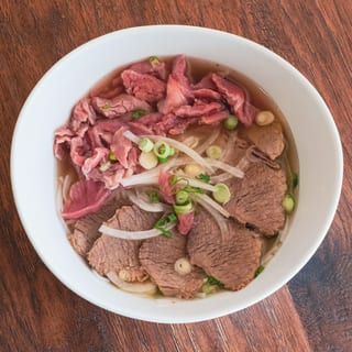 Pho Tai Nam