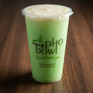 Bubble Tea